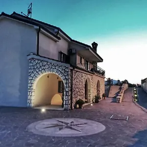 Апартаменты Studio 